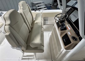 Anglers Marine